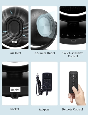 Chi tiết sản phẩm