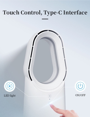 Điều khiển cảm ứng