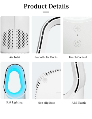 Thiết kế thân thiện người dùng