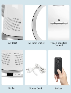 Chi tiết sản phẩm