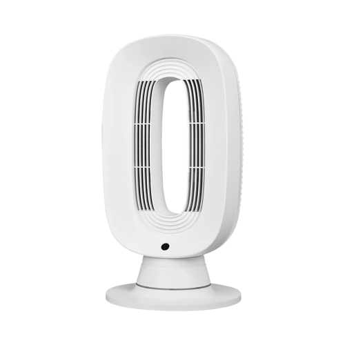 Quạt Không Cánh Tích Điện U ULTTY CR101