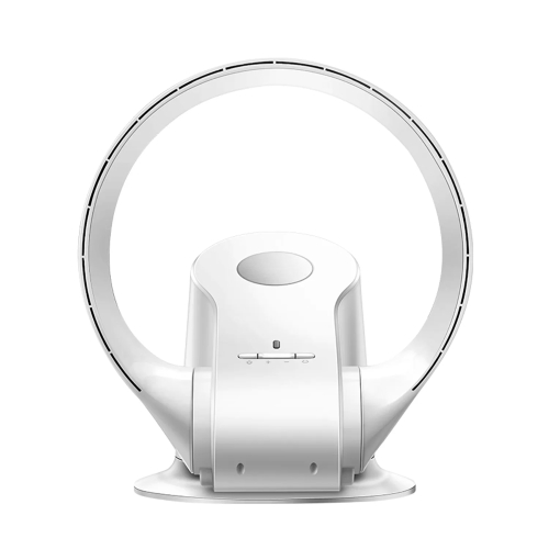 Quạt điều hòa không cánh U ULTTY CR309 WD