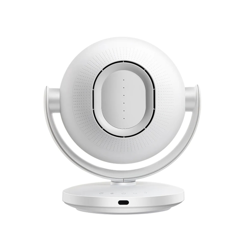 Quạt không cánh tăng áp U ULTTY TURBO CR011