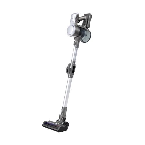 Máy Hút Bụi Và Lau Nhà U ULTTY V08