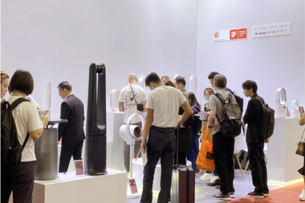 Tại sao chọn nhà máy thiết bị của thương hiệu ULTTY