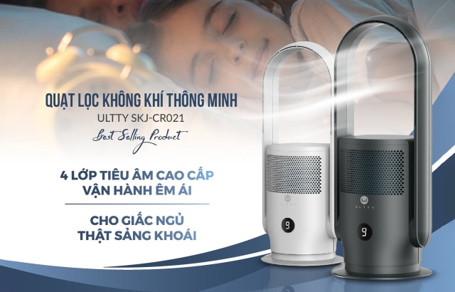 Hàng loạt tính năng vượt trội khác