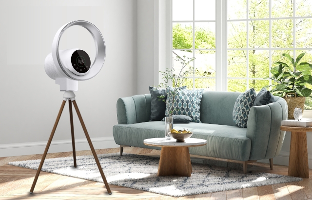 Tiết kiệm điện năng