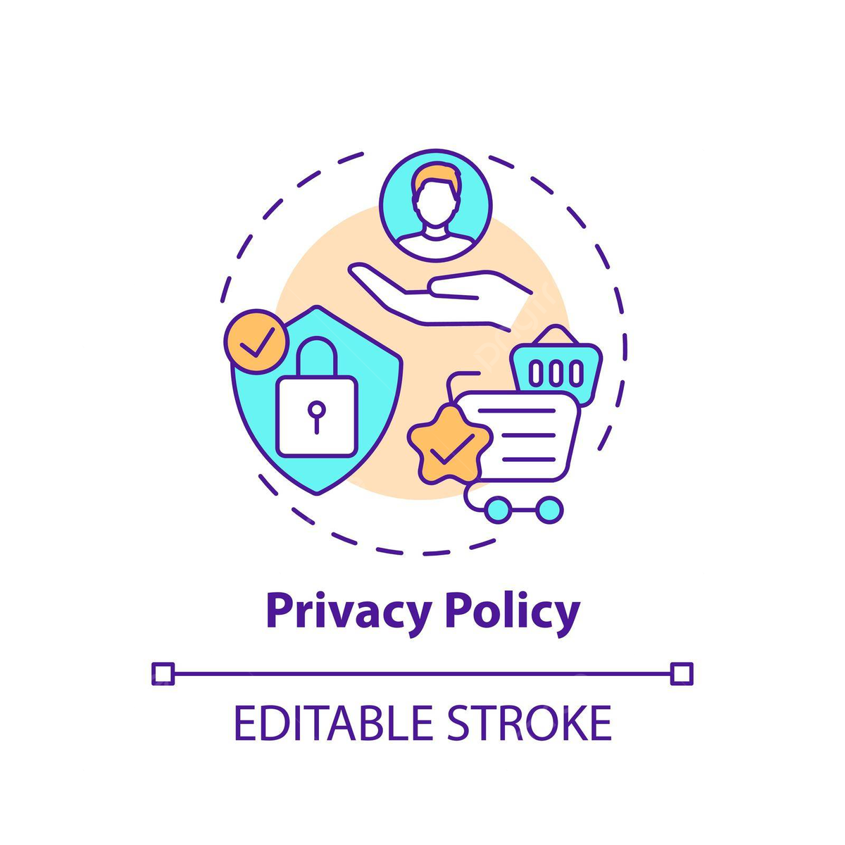 CHÍNH SÁCH VẬN CHUYỂN